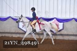 21YN_49849 thumbnail