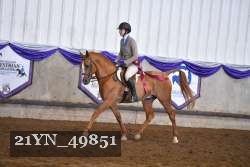 21YN_49851 thumbnail