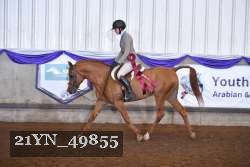21YN_49855 thumbnail