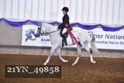21YN_49858 thumbnail