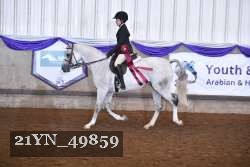 21YN_49859 thumbnail
