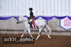 21YN_49861 thumbnail