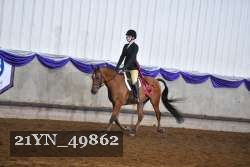 21YN_49862 thumbnail