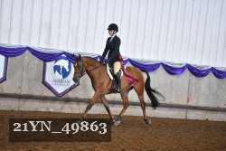 21YN_49863 thumbnail