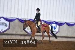 21YN_49864 thumbnail