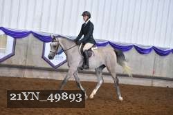 21YN_49893 thumbnail