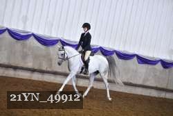 21YN_49912 thumbnail