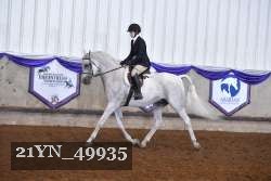 21YN_49935 thumbnail