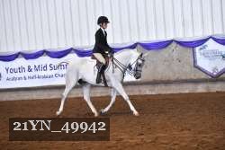 21YN_49942 thumbnail