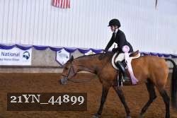 21YN_44899 thumbnail
