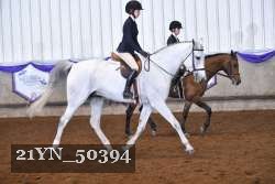 21YN_50394 thumbnail