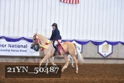 21YN_50487 thumbnail