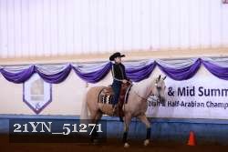 21YN_51271 thumbnail