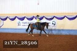 21YN_28506 thumbnail