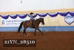 21YN_28510 thumbnail