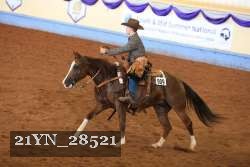 21YN_28521 thumbnail