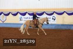 21YN_28529 thumbnail