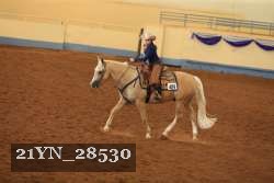 21YN_28530 thumbnail