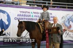 21YN_28542 thumbnail