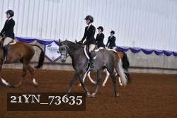 21YN_73635 thumbnail