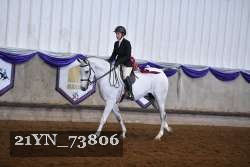 21YN_73806 thumbnail