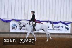 21YN_73807 thumbnail