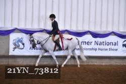 21YN_73812 thumbnail