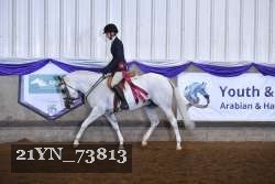 21YN_73813 thumbnail