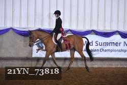 21YN_73818 thumbnail