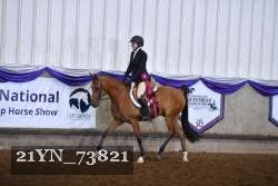 21YN_73821 thumbnail