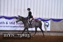 21YN_73825 thumbnail