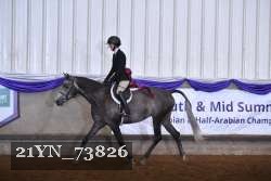 21YN_73826 thumbnail