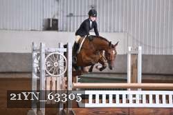 21YN_63305 thumbnail
