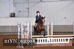 21YN_63308 thumbnail