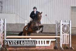 21YN_63311 thumbnail