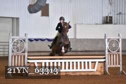 21YN_63313 thumbnail