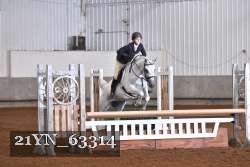 21YN_63314 thumbnail
