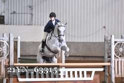 21YN_63315 thumbnail