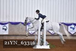 21YN_63316 thumbnail