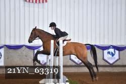 21YN_63319 thumbnail