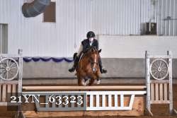 21YN_63323 thumbnail