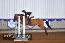 21YN_63325 thumbnail