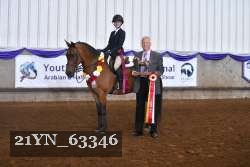 21YN_63346 thumbnail