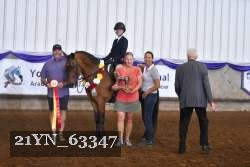 21YN_63347 thumbnail