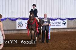 21YN_63351 thumbnail