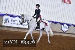 21YN_63376 thumbnail