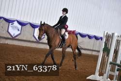 21YN_63378 thumbnail