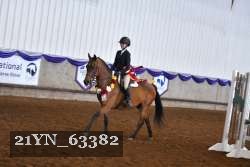 21YN_63382 thumbnail