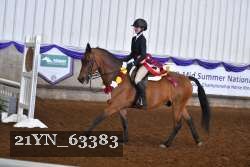 21YN_63383 thumbnail