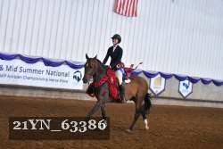 21YN_63386 thumbnail